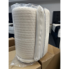 COMFORT 40 Topper COMFORT 40 Topper